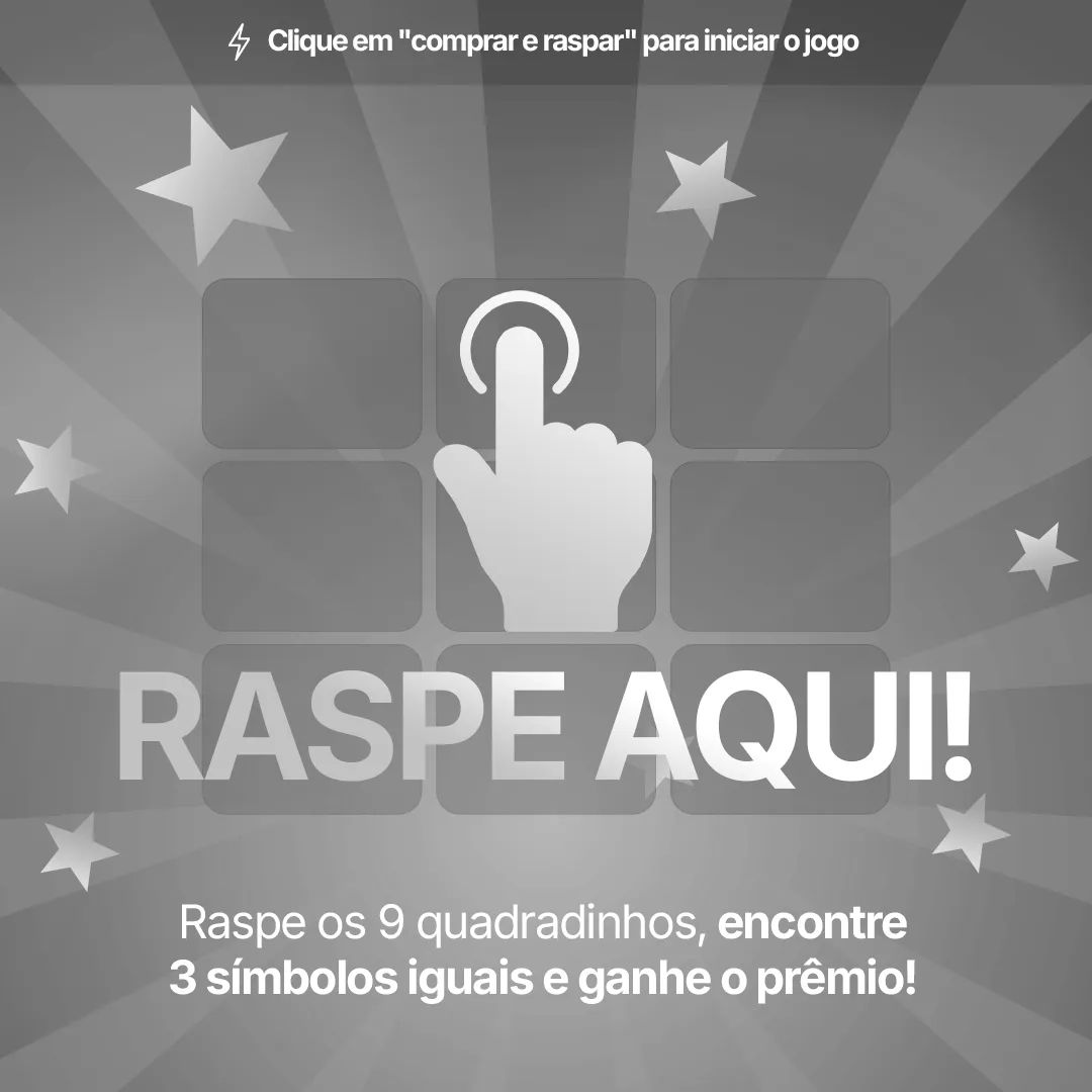 Raspadinha