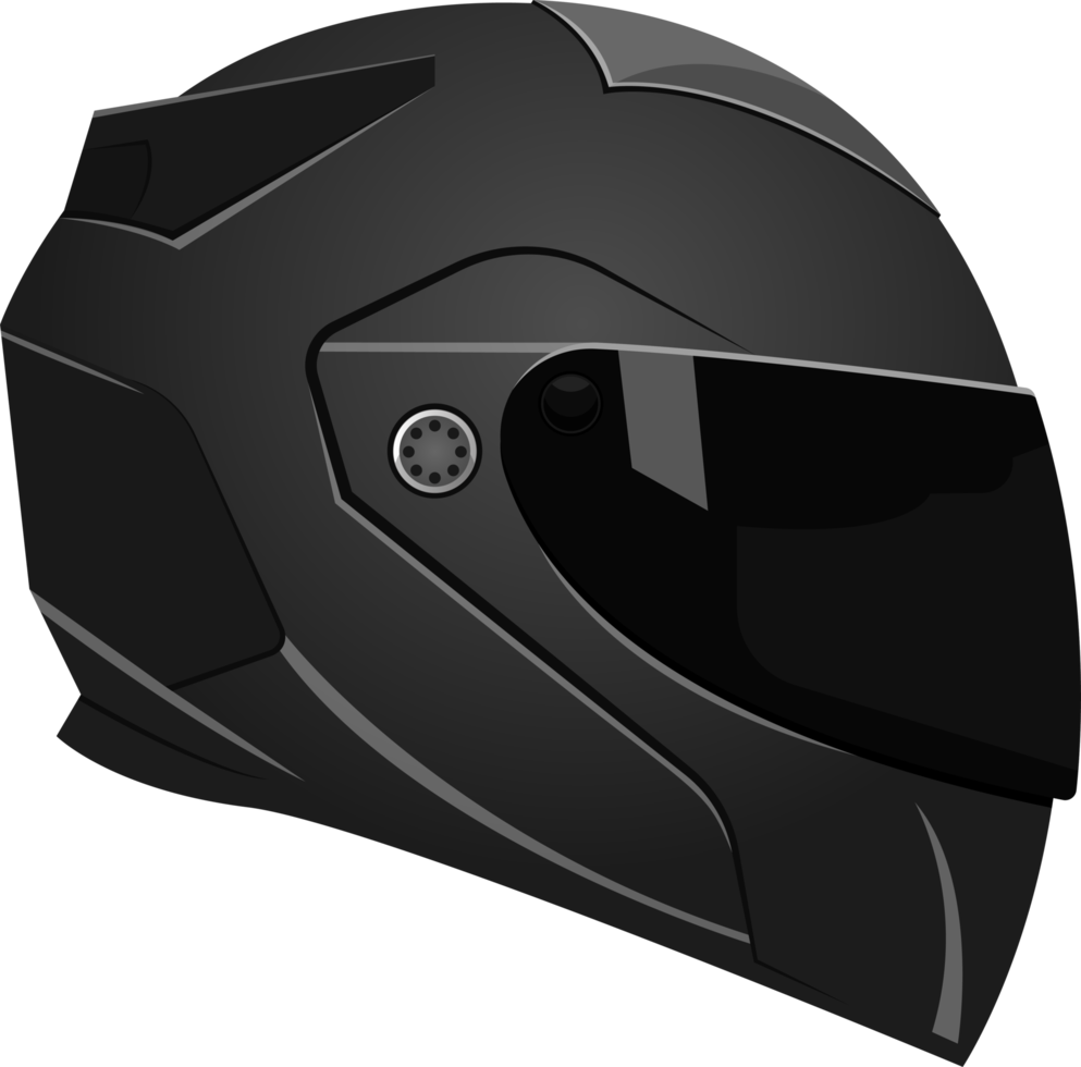 Capacete