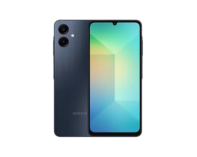 Celular Samsung