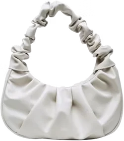 Mini Bolsa Shein