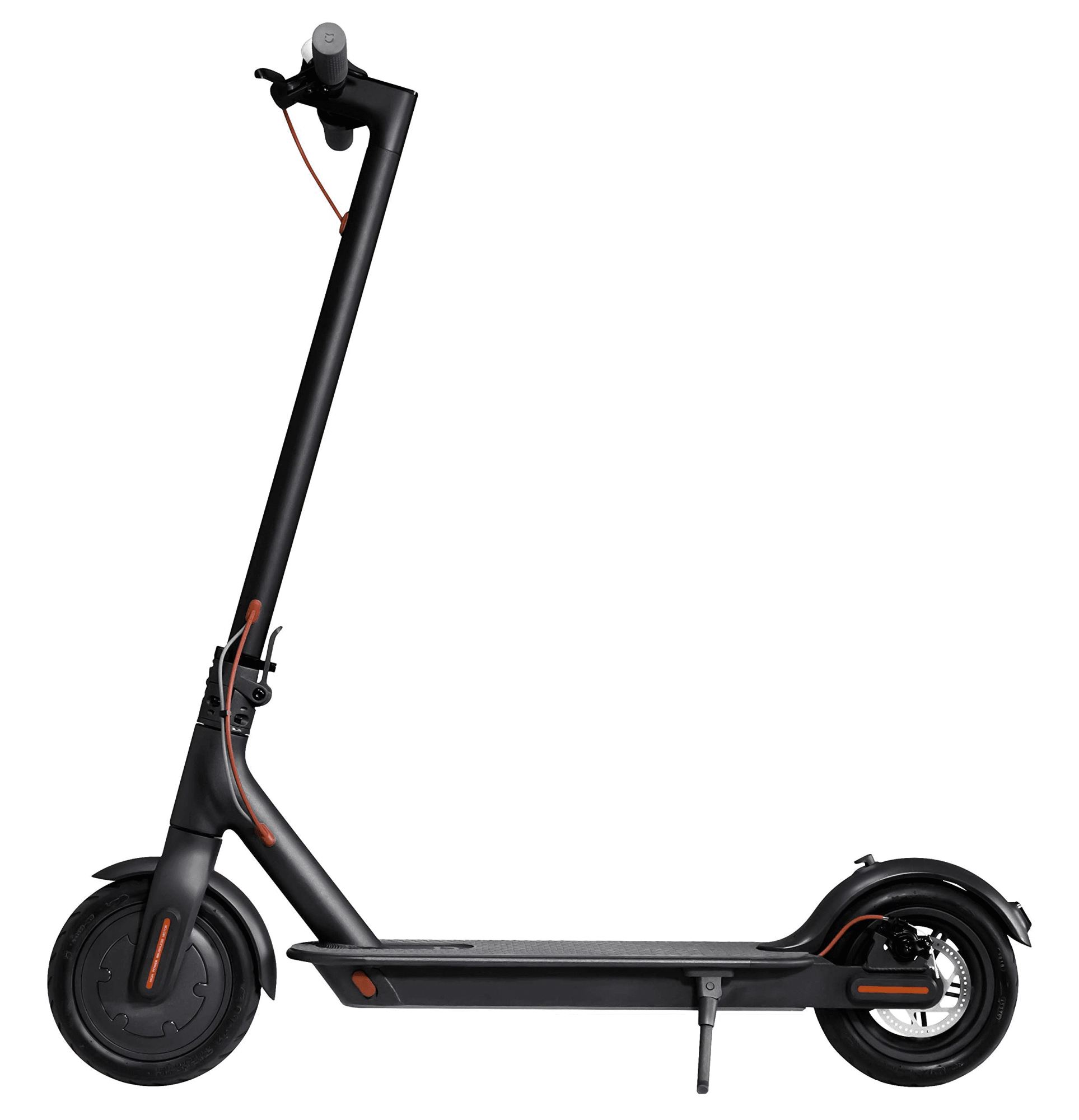 Patinete Eletrico