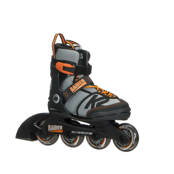 Patins Profissional