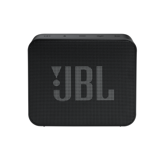Caixinha de Som JBL