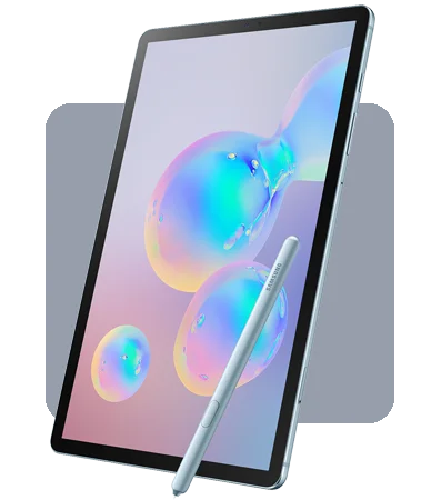 Tablet