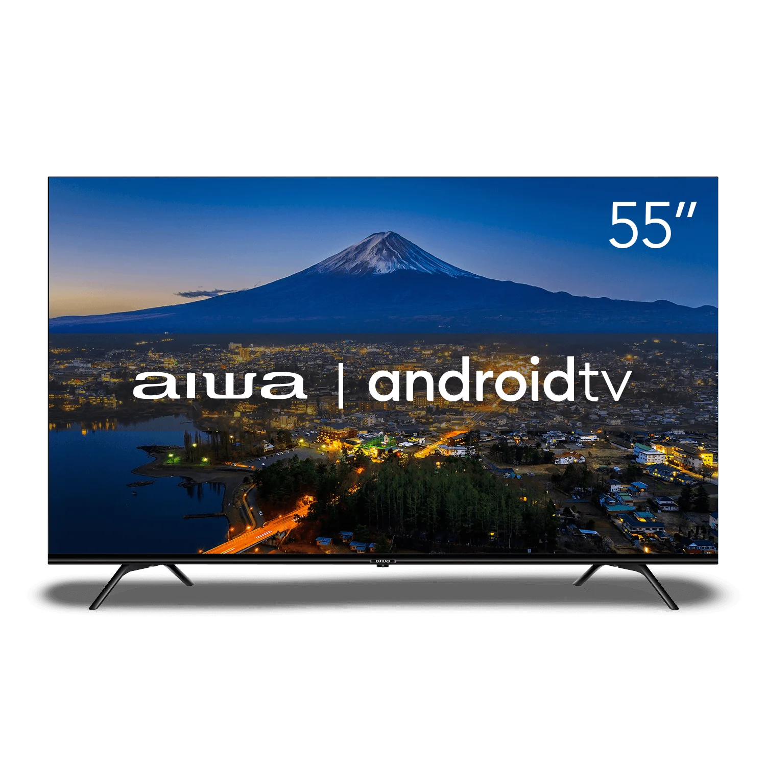 TV 55