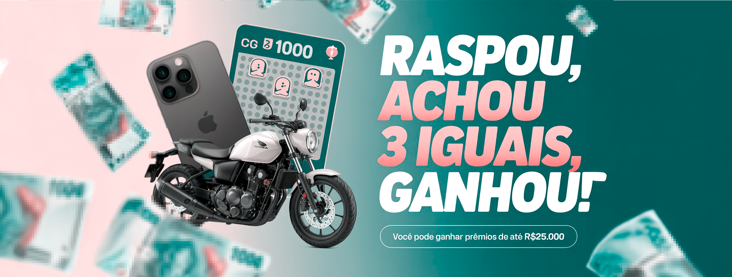 Promoção 2